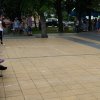 dziendziecka2018terespol 59